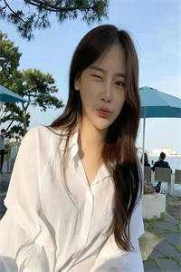 丈夫继姐守寡后，他要和我离婚郑娇月张楚帆小说