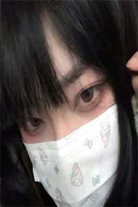 重生之叶大小姐杀疯了傅旭辰叶天依全局