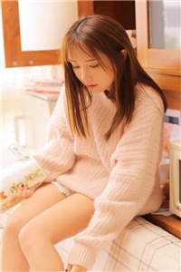 重生之悍妃当道宁歌婉君砚清结局+番外小说