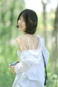 花开花落有时尽柳昭期小春无删减+无广告