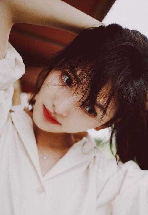因为两千，我成为了拜金女前文+后续