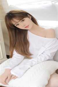 结婚现场被女友抛弃，我转身将邻家妹妹拥入怀里结局+番外