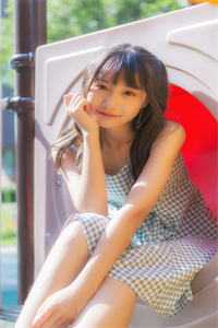 夏日暖洋洋，八块腹肌遇lo娘 全集