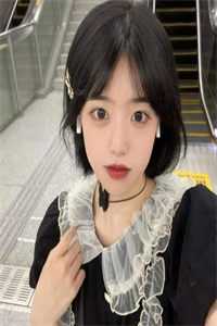锦鲤王妃与她的病娇王爷无删减全文