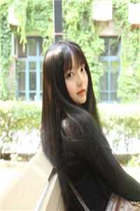 你守护苍生，我守护你无删减全文