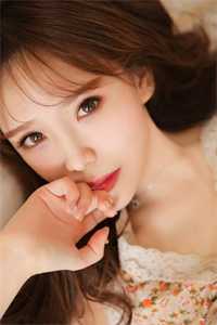 结局+番外打脸偷我首富独女身份的保姆女儿薛无瑕薛华槿