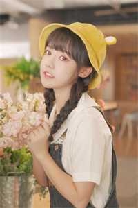 师娘，你还说这不是双修法林渊顾淑琴全文