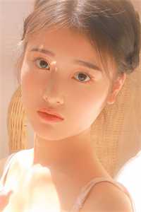 重生后，我把收养神童的机会让给了闺蜜梁艳艳叶可全文免费