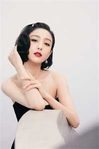 九年婚姻已剧终结局+番外小说