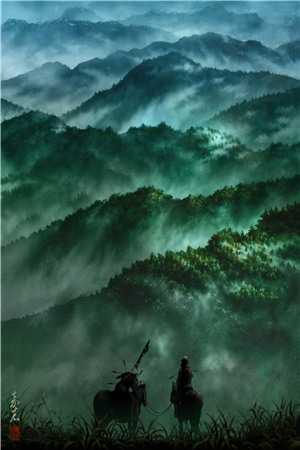 《时空觉醒：我的古戒能斩神》前文+后续