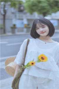 婚后拒守寡，不孕老公被撩到失控后续+完结