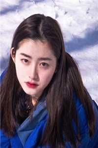 重回八零：退婚后被科研大佬宠上天沈念卿顾淮琛无删减全文