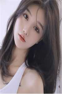 果然天降还是没有竹马香： 番外萧深夏渺后续+完结