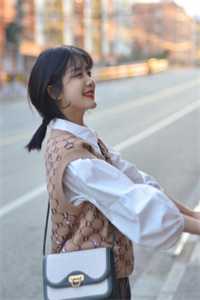 出狱后，全家和未婚妻跪求我原谅全文免费