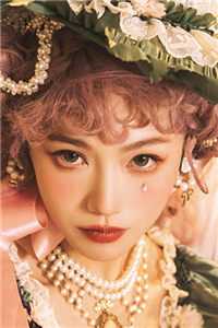 离婚后独美，霍总发疯求复合霍北煜温念全文