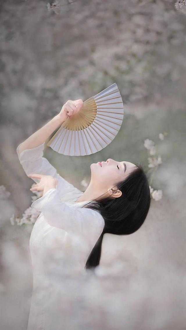 听寒书雪全文