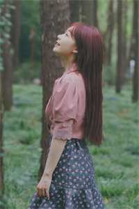 逼我打胎抽髓重生后，老公却虐杀了青梅青梅秋婷全局