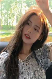 逼我入赘后，神女师尊后悔了槿臣狐素素最新章节列表