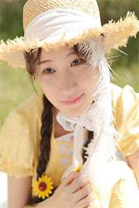 重生八零让我做上门女婿？你不配李春夏张光旭小说