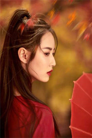 婚后神秘来信：甜蜜背后的危机林星辰苏然无删减+无广告