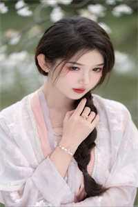 亡妻复生？王热前文+后续