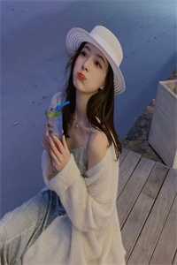 表弟结婚，我成了小三后续+全文