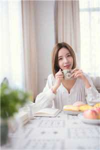 五一回家结婚，岳父现场拿女儿换彩礼主角