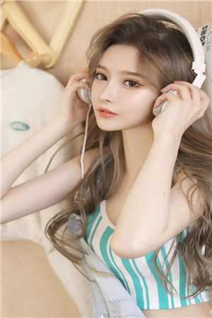 女王在上，家主大人轻点撩马丁尼慕逸寒全局