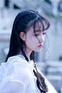老婆，你不会真是特工吧全文+番茄