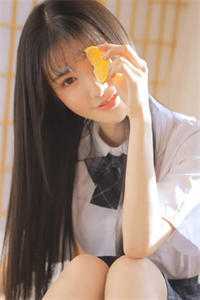 错缘起情深无删减+无广告