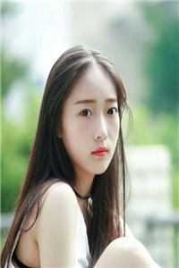喊麦精神小伙大战乡村老尸 番外
