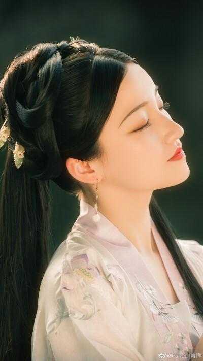 婚姻的裂痕免费看