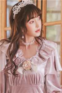《满月血谜》南宫慕容玄结局+番外