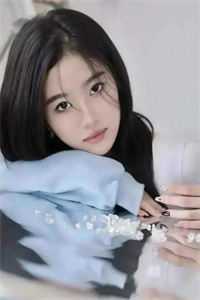 踹飞白眼狼后，我娇养女儿成首富！宋清云夏为安