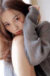 竹马状元悔婚后，皇帝跟我表白了崔雪柔崔絮柔最新章节列表