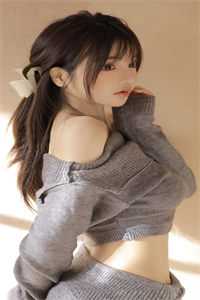 《第七夜》小说结局