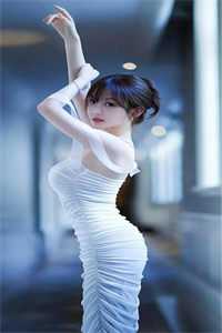 参加同学婚礼，新娘竟是我老婆结局+番外
