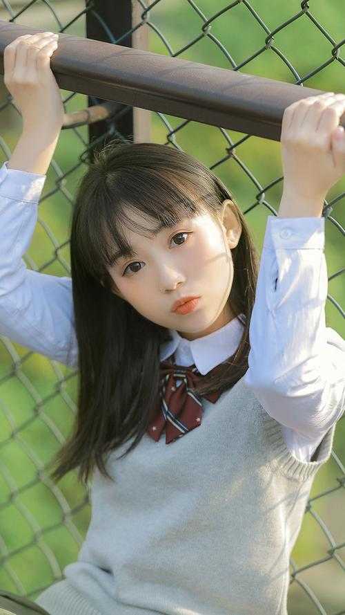《我的小学同桌》全文免费