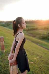 婚礼前，女总裁和白月光做试管婴儿全局