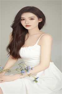 男友的奇葩妈妈是什么名字