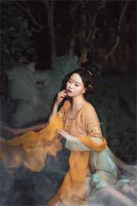 重生后，我手撕了奇葩婆家和小三陆朝闻言