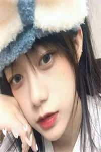 你我隔山也隔海裴欢余雪儿无删减全文