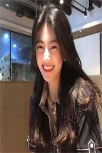 暮年痴情全新
