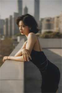 娘子为师弟夺我秘宝后，我灭她满门全文免费