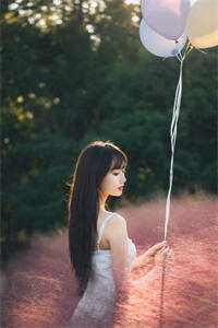 歹徒行凶，我主动打狗把自己作进局子云帆倩倩后续+全文