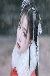 沟通的困境李明虞姬后续+完结