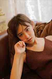 婚姻的裂痕，从第一个谎言开始前文+后续