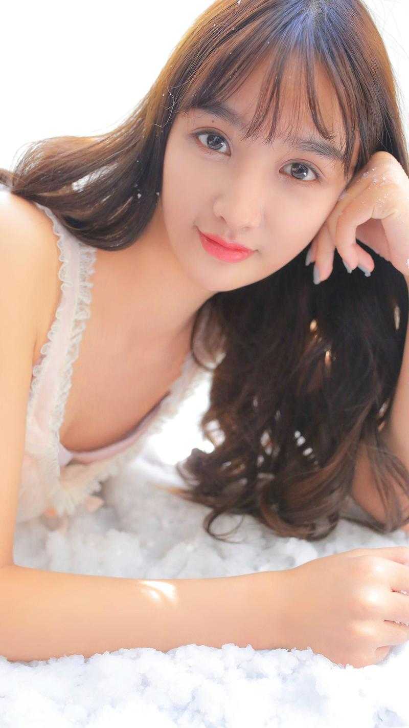 艺考落榜，我觉醒了田园系统林北林芸大结局