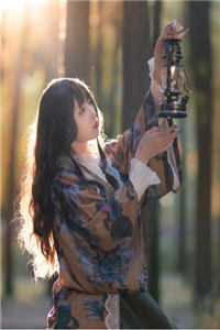 女儿在急症室那天，他在给前妻儿子过生日结局+番外小说