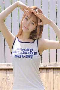 现代版西游女儿国西李全文+番茄